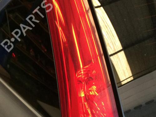 Left tailgate light KIA CEE'D SW (ED) 1.6 CRDi 115 | BP28126637C79 