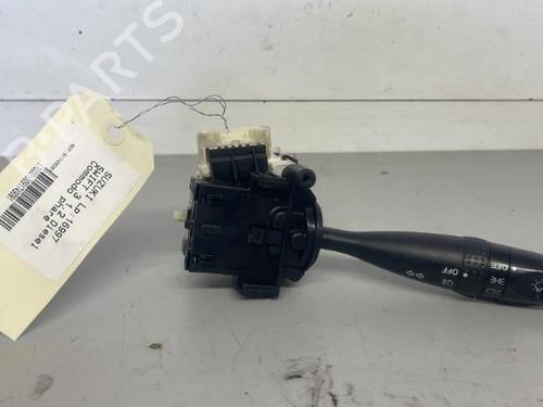 switch-suzuki-swift-iii-mz-ez-2005-26426804 main image