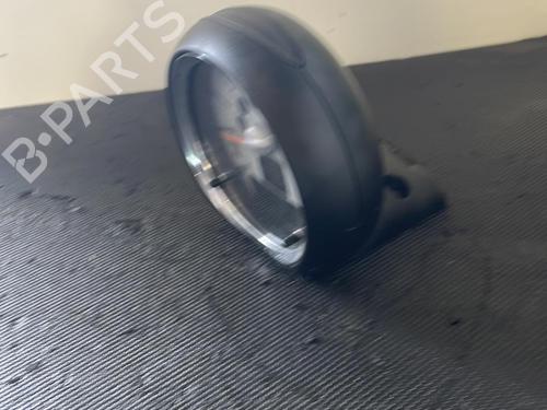 Instrument cluster MINI MINI (R56) Cooper S | BP26422437C47 - Image 3