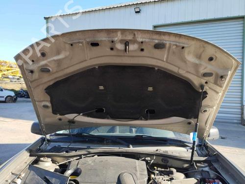 Used Front windshield wiper arm DACIA DUSTER (HS_) 1.5 dCi (86 hp) 26421931