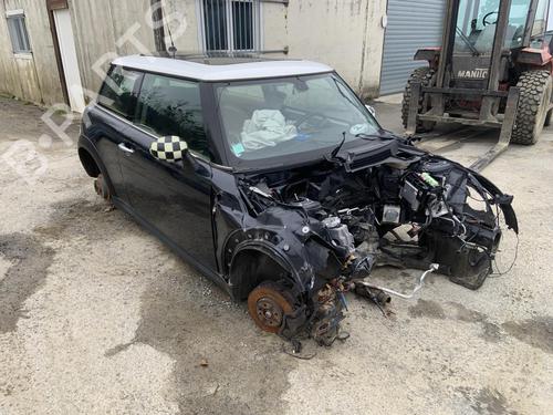 Front wiper motor MINI MINI (R56) Cooper | BP26427970M29  - Image 7