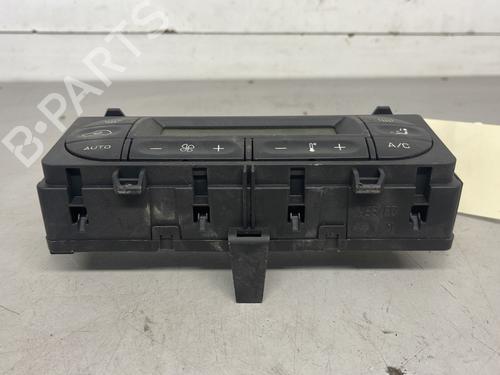 Climate control CITROËN C3 Pluriel (HB_) 1.4 HDi | BP26422607I5 - Image 5