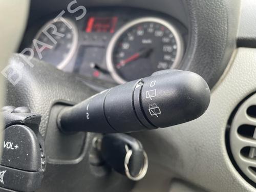 Ratstangsstang RENAULT KANGOO (KC0/1_) | BP36572356I23 - Image 4