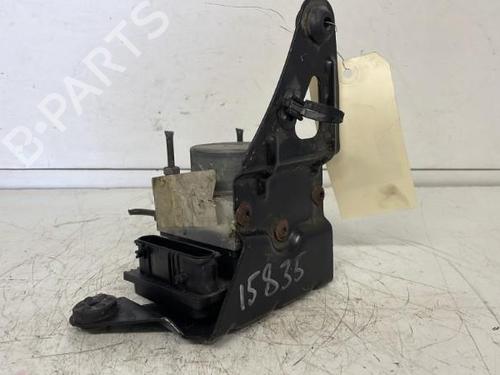 ABS pump RENAULT KANGOO / GRAND KANGOO II (KW0/1_) 1.5 dCi 90 (KW05, KW08, KW0G, KW11) | BP26427036M43 