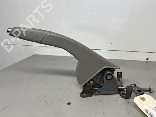 Hand brake RENAULT ZOE (BFM_) ZOE | BP28815961I18 