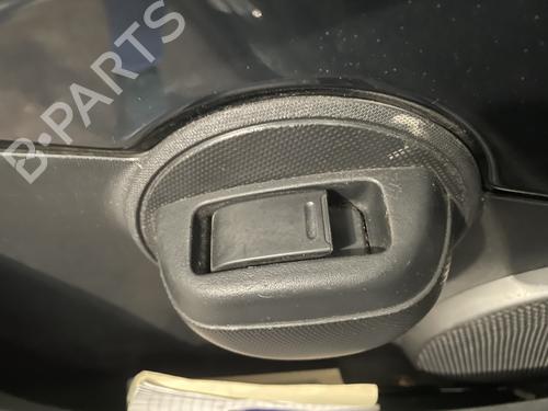 Left front window switch TOYOTA AYGO (_B1_) 1.0 (KGB10_, KGB10R) | BP31624532I27 - Image 2
