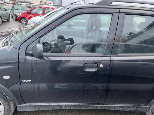 Used Mirror switch Mirror switch SUZUKI IGNIS II (MH) 1.3 (RM413) (94 hp) 30791761 30791761