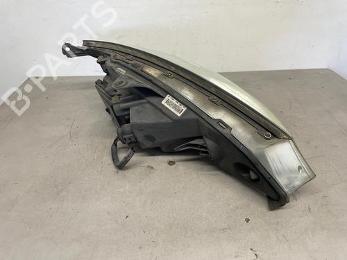 Used Left headlight Left headlight FORD FOCUS I Turnier (DNW) 1.8 TDCi (100 hp) 33961403 33961403