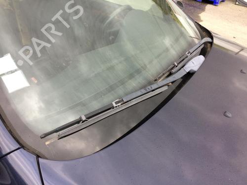 front-windshield-wiper-arm-bmw-5-touring-e39-1996-1997-1998-1999-2000-2001-2002-2003-2004-29244560 main image