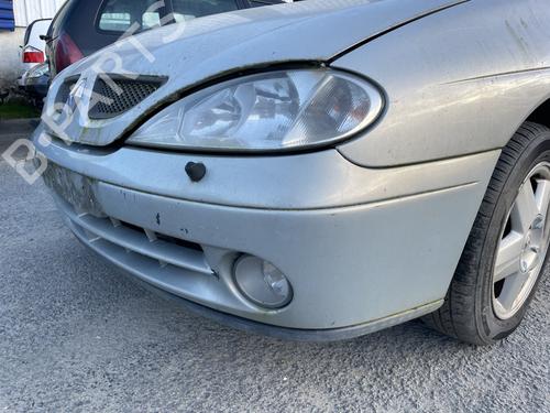 Used Front bumper Front bumper 32492038 32492038