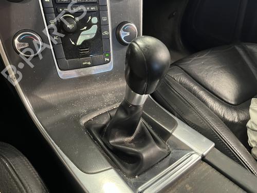 Used Gear lever Gear lever 39458012 39458012
