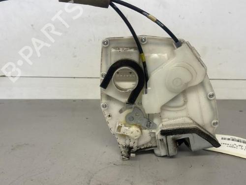 rear-right-lock-suzuki-swift-iii-mz-ez-2005-26426799 main image