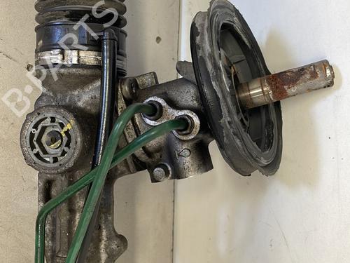 Steering rack CITROËN DS4 (NX_) 1.6 HDi 115 | BP32391739M22 - Image 3