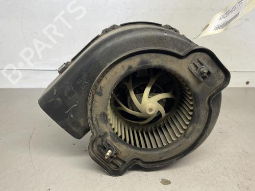 Used Heater blower motor PEUGEOT 106 II (1A_, 1C_) 1.4 i (75 hp) 30565956