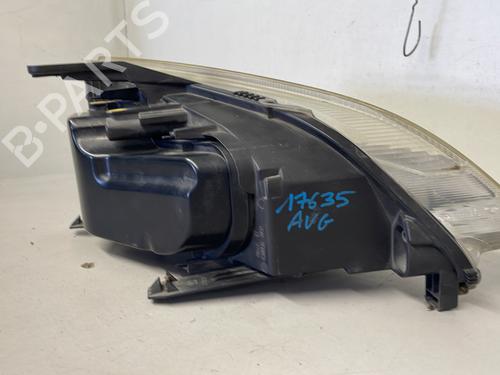 Left headlight FORD FOCUS C-MAX (DM2) 2.0 TDCi | BP26417907C28  - Image 6