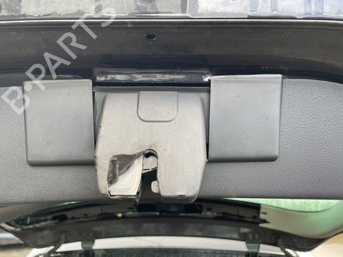 Used Tailgate lock FORD S-MAX (WA6) 1.8 TDCi (125 hp) 32134230