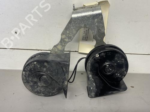 horn-opel-insignia-a-g09-2008-2009-2010-2011-2012-2013-2014-2015-2016-2017-26413392 main image