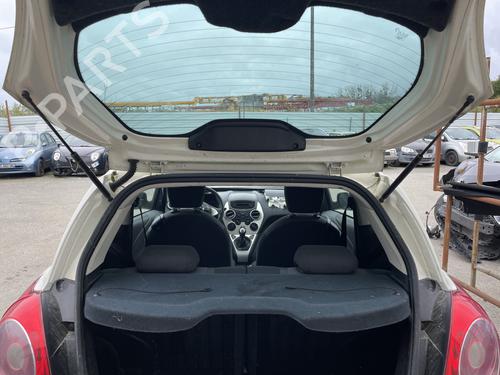 tailgate-lift-support-ford-ka-ru8-2008-2009-2010-2011-2012-2013-2014-2015-2016-33722812 main image