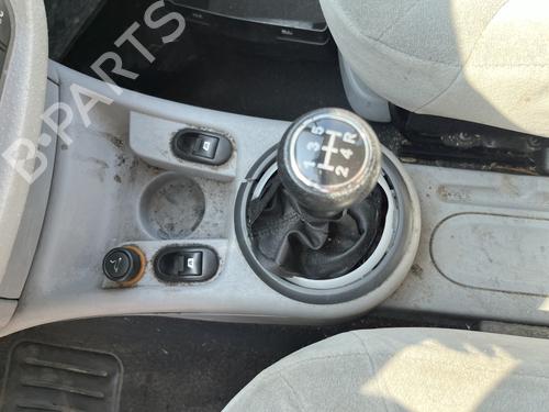 Used Right front window switch Right front window switch 37633882 37633882