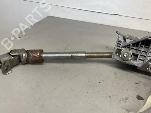 Steering column PEUGEOT 508 I (8D_) 2.2 HDi | BP30148693M21 - Image 4