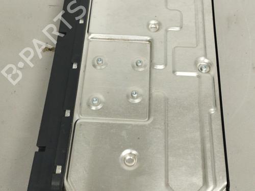 Used Electronic module Electronic module VW CRAFTER 30-50 Van (2E_) 2.0 TDI (136 hp) 26426606 26426606