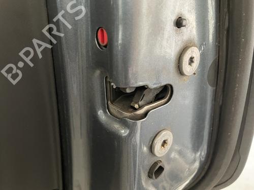 Rear right lock CITROËN C4 I (LC_) 1.6 16V | BP30815423C99