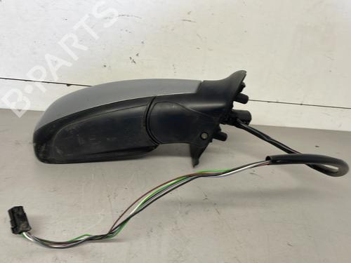 Right mirror PEUGEOT 307 (3A/C) 2.0 HDi 110 | BP26426753C27 