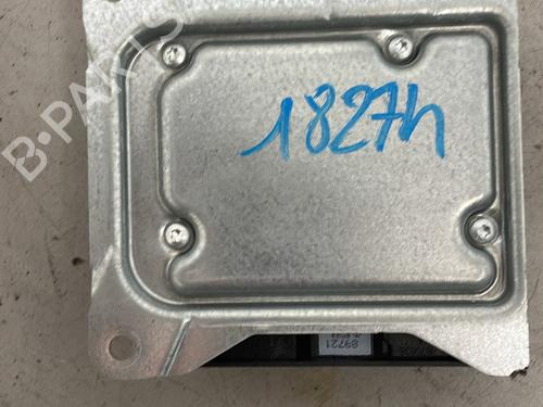 ecu-airbags-peugeot-208-i-ca_-cc_-2012-2013-2014-2015-2016-2017-2018-2019-2020-2021-30872232 main image