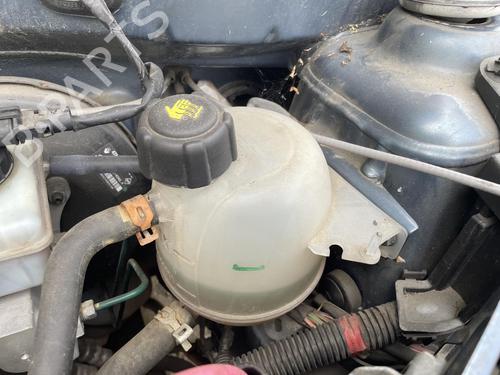 expansion-tank-dacia-logan-mcv-ks_-2007-36572322 main image