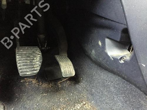 BP30177037I4 main image