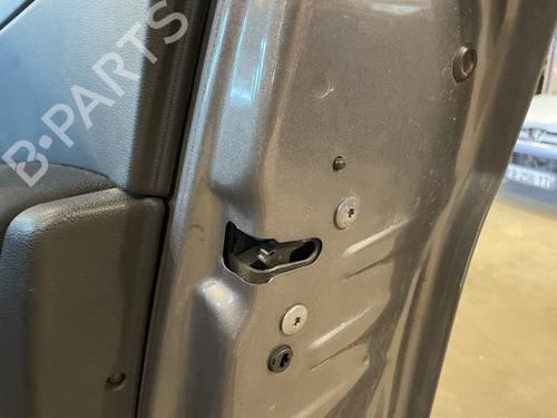 Front right lock PEUGEOT 308 SW I (4E_, 4H_) 1.6 HDi | BP26420916C97 