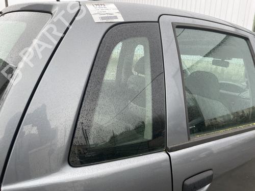 BP31858232C92 main image