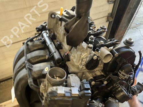 Engine SEAT IBIZA V (KJ1, KJG) 1.0 | BP33738313M1 - Image 9
