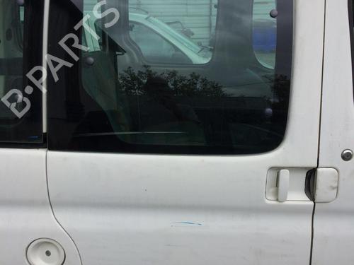 Højre bagtil lås CITROËN BERLINGO / BERLINGO FIRST Box Body/MPV (M_) 1.9 D 70 (MBWJZ, MCWJZ) (69 hp) 28706259