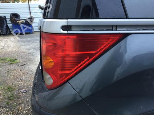 Lamp holder PEUGEOT 1007 (KM_) 1.4 HDi | BP30177004L10 