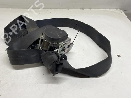 Sikkerhedssele foran venstre PEUGEOT BOXER Van 2.2 HDi 120 (120 hp) 31946024