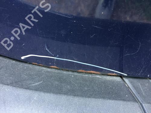 Tailgate CITROËN XSARA PICASSO (N68) 1.6 HDi | BP26935790C6 