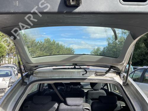Used Tailgate lift support Tailgate lift support 36954301 36954301