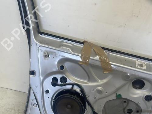 Left front door VW GOLF V (1K1) 1.9 TDI | BP26427344C2 