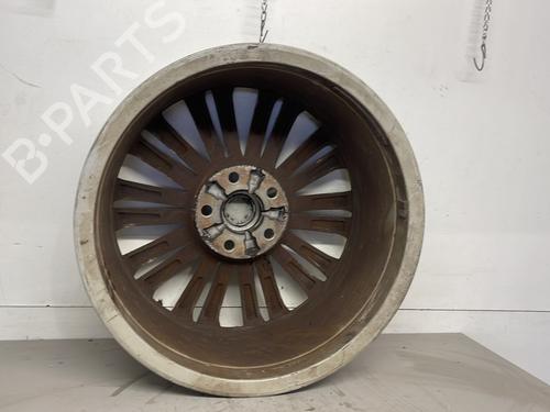 rim-opel-insignia-a-g09-2008-2009-2010-2011-2012-2013-2014-2015-2016-2017-26419216 main image