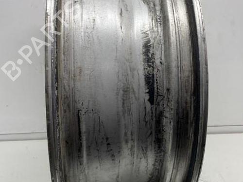 Rim PEUGEOT 307 CC (3B) 2.0 16V | BP26416511C45 