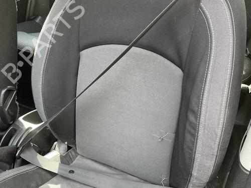 Used Seat buckle Seat buckle 36572192 36572192