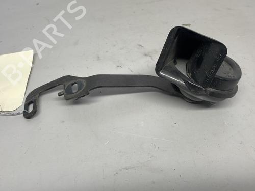 Horn PEUGEOT 208 I (CA_, CC_) 1.4 HDi (68 hp) 26421435