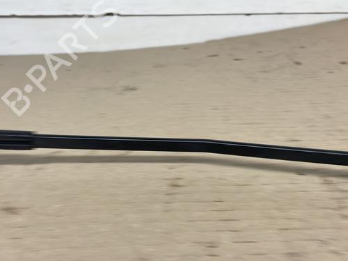 front-windshield-wiper-arm-peugeot-partner-box-bodympv-2008-30706255 main image