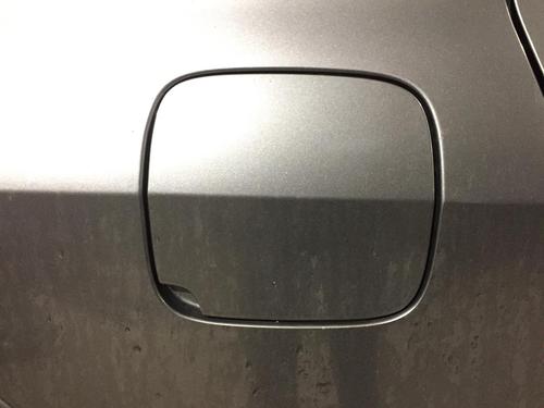 BP30391980C131 main image