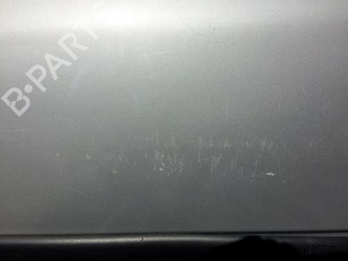 Left front door PEUGEOT 406 (8B) 1.8 16V | BP29025408C2 