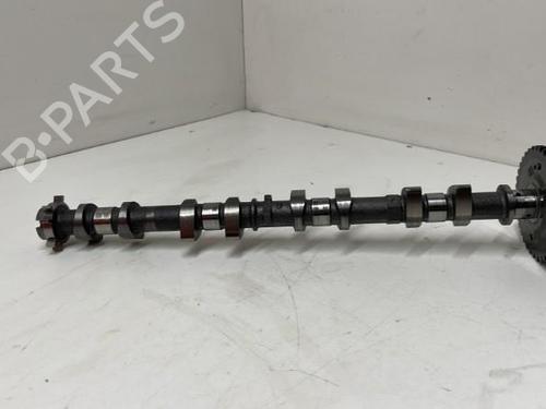 Other MAZDA MX-5 III (NC) 2.0 (NC18) | BP26427355O1 - Image 9