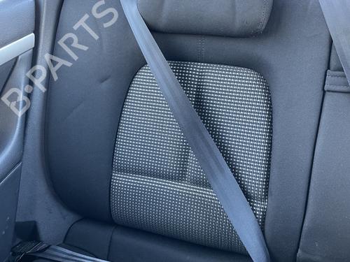 seat-buckle-peugeot-407-6d_-2004-2005-2006-2007-2008-2009-2010-2011-32735915 main image