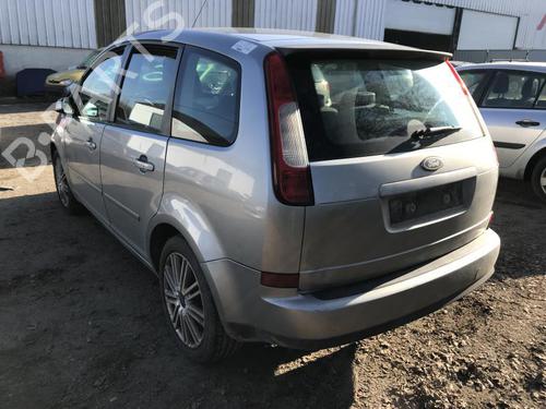 Left headlight FORD FOCUS C-MAX (DM2) 1.8 | BP26417408C28