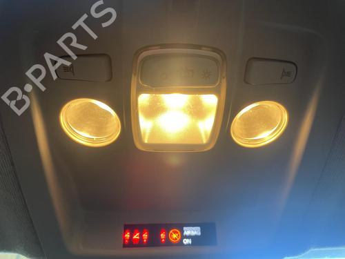 interior-roof-light-citroen-c4-cactus-2014-27474585 main image